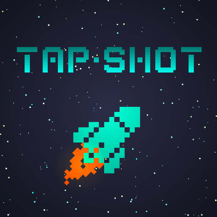 Games like Tap Shot