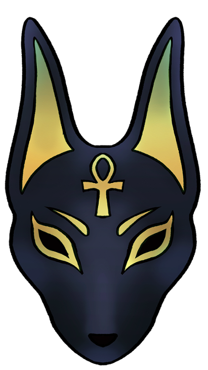 Games like The Embalmer - Death