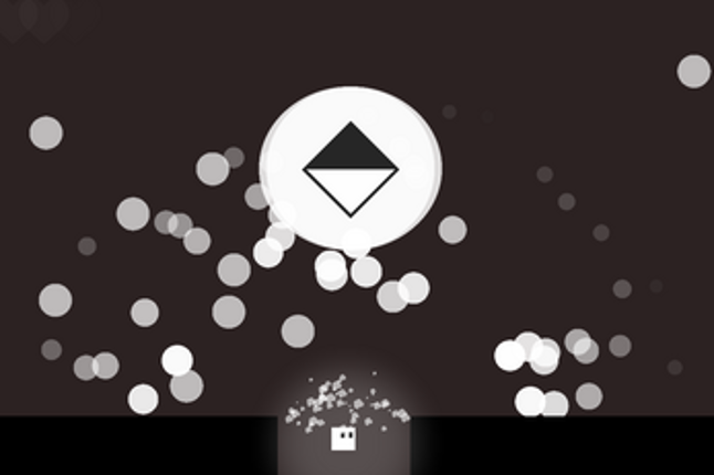The Final Ritual screenshot