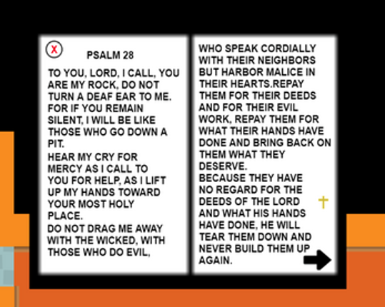 THE WORD Image