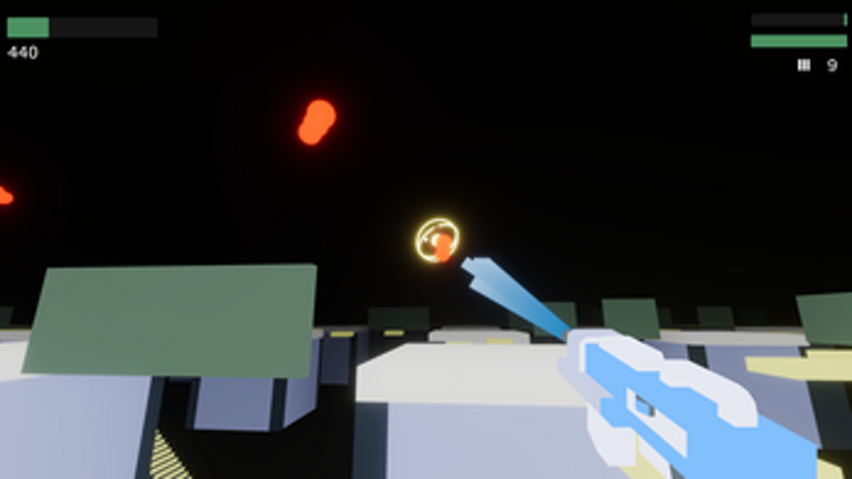 VOIDDOOM Image