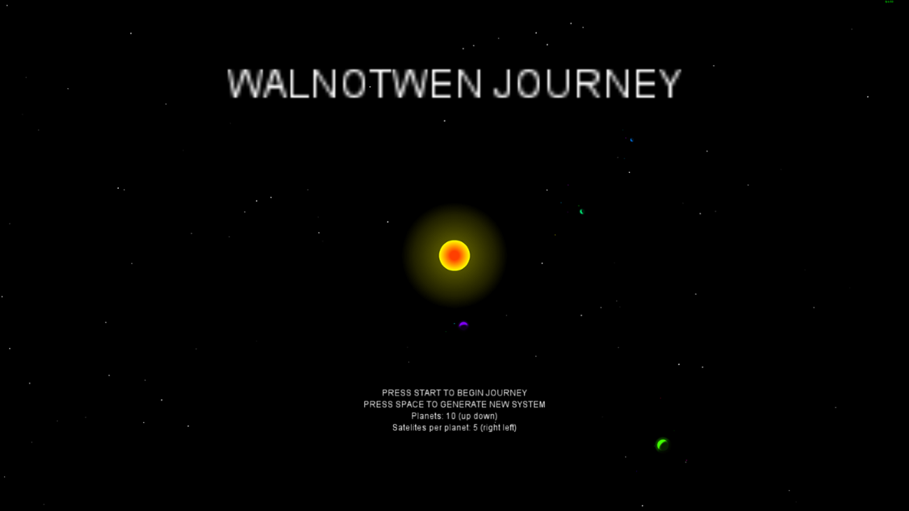 Games like Newton Law (Walnotwen) Journey