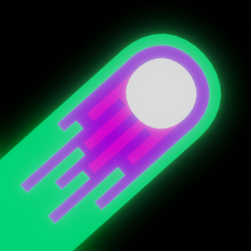 Games like Circuit Breaker