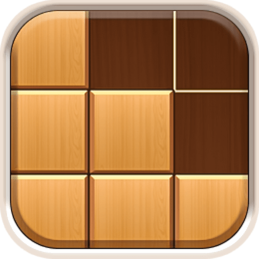 Games like Sudoblock®: Woody Block Puzzle