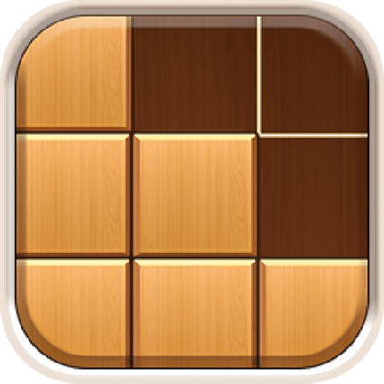 Sudoblock®: Woody Block Puzzle Image