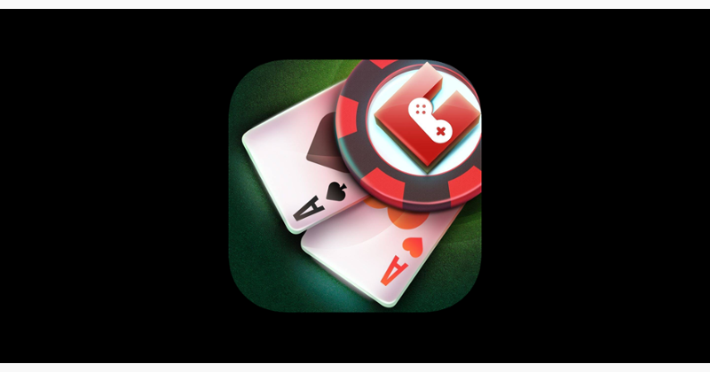 Gamentio Rummy, 3Patti &amp; Poker Image