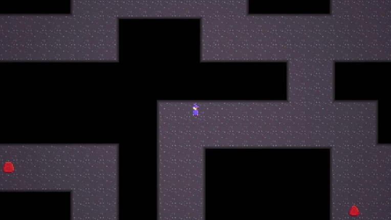 Gem Quest: Rush Image