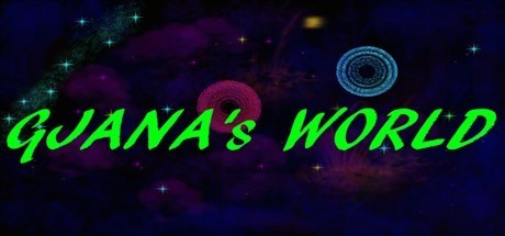 Games like Gjana's World