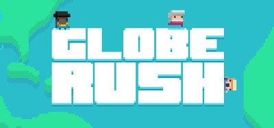 Globe Rush Image