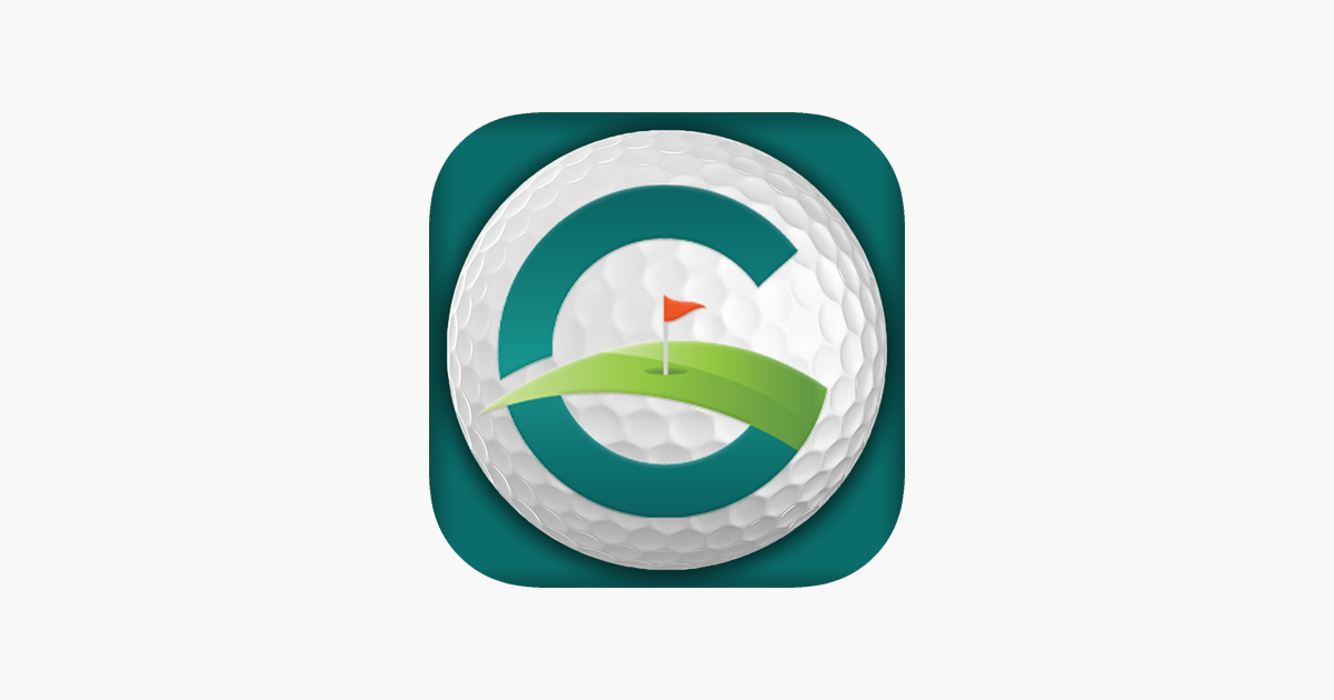 Games like Green Hills Golf Club