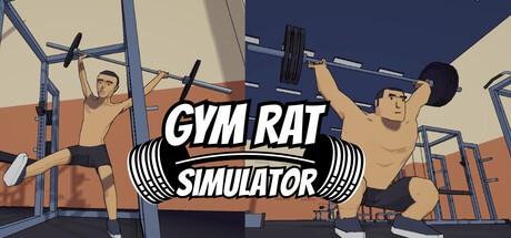 Games like GymSim