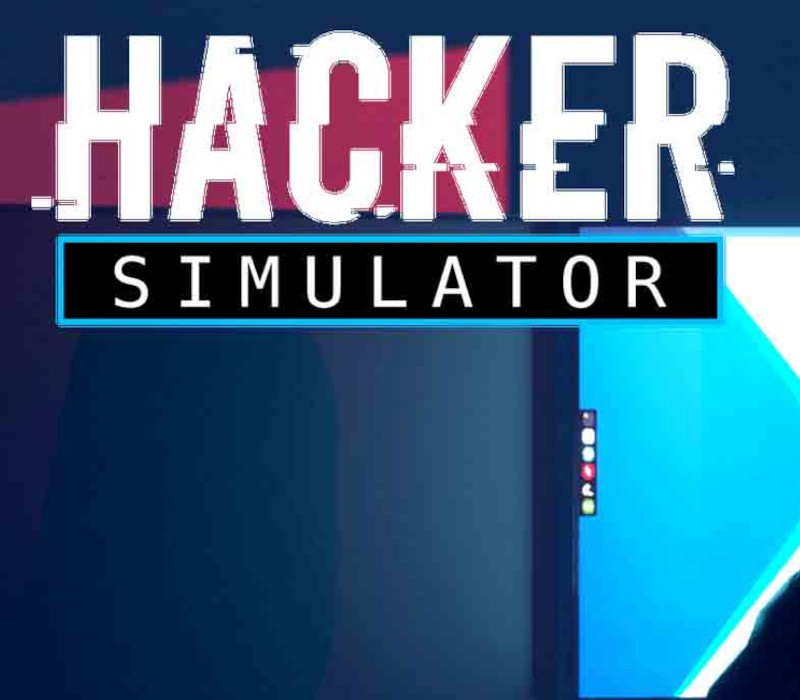 Games like Hacker Simulator
