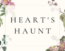 Heart's Haunt Image