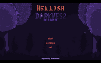 HellishDarkness-Reignited Image