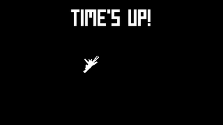 Here's the Kicker screenshot