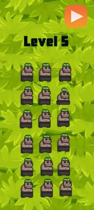 Hidden Item screenshot