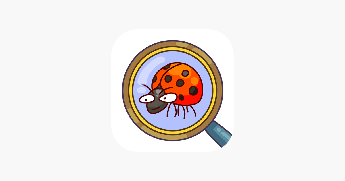 Games like Hidden Objects - Fantasy World