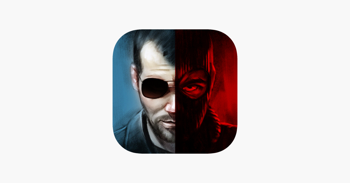 Games like Hostage Negotiator