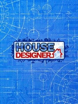 Games like House Designer