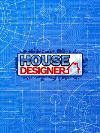 House Designer Image
