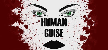 Games like Human Guise
