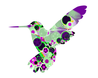 Games like Hummingbird