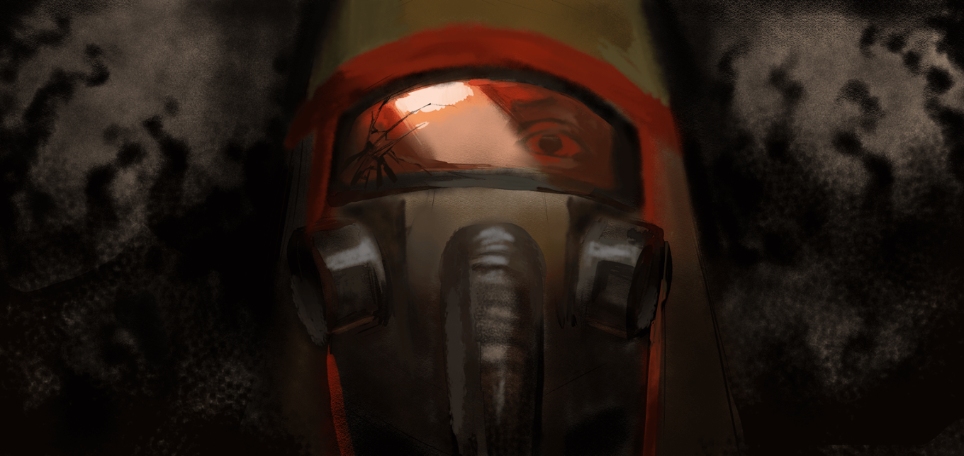 Games like Inner Growth