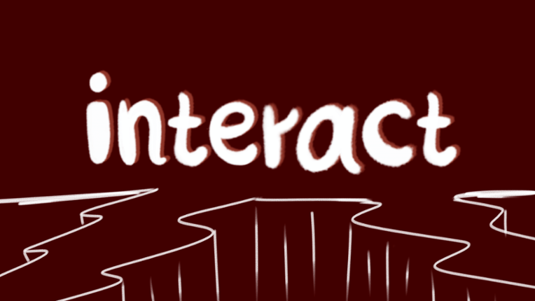 Interact Image