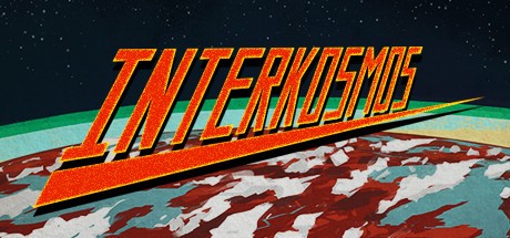Games like Interkosmos
