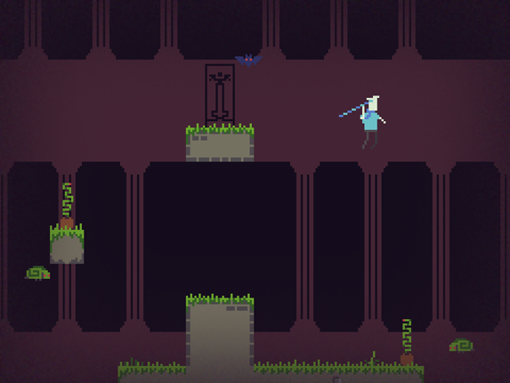 Javel-ein screenshot