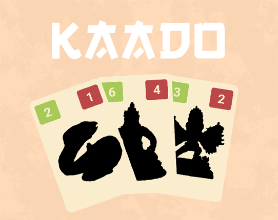 KAADO Image