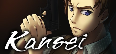 Games like Kansei
