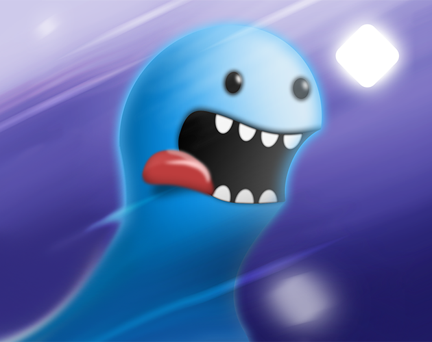 Games like Labyrinth lab