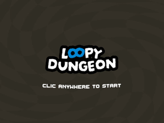 Loopy Dungeon Image