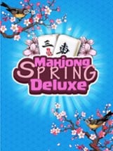 Mahjong Spring Solitaire 2021 Image