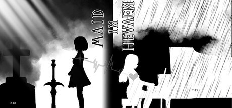 Games like Maid To END