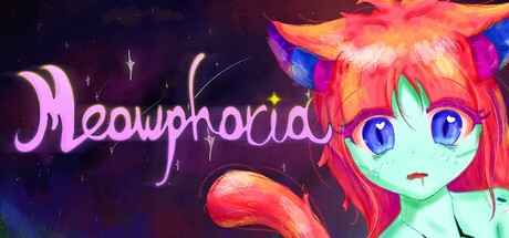 Games like Meowphoria