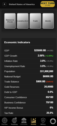MetaEarth Project Image