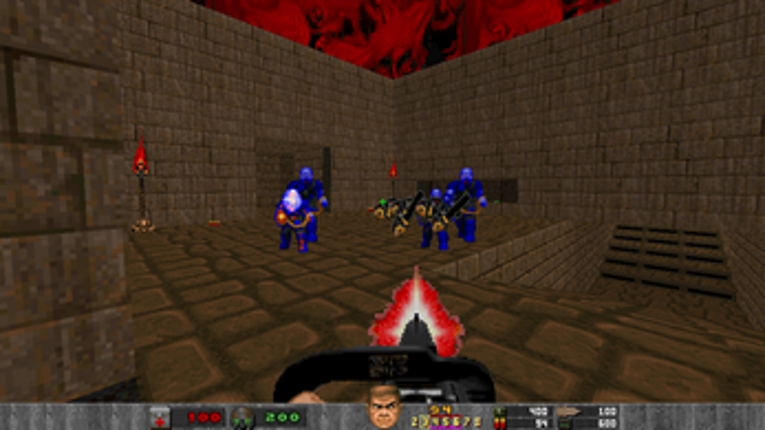 ModOhFun! (v4.0) screenshot