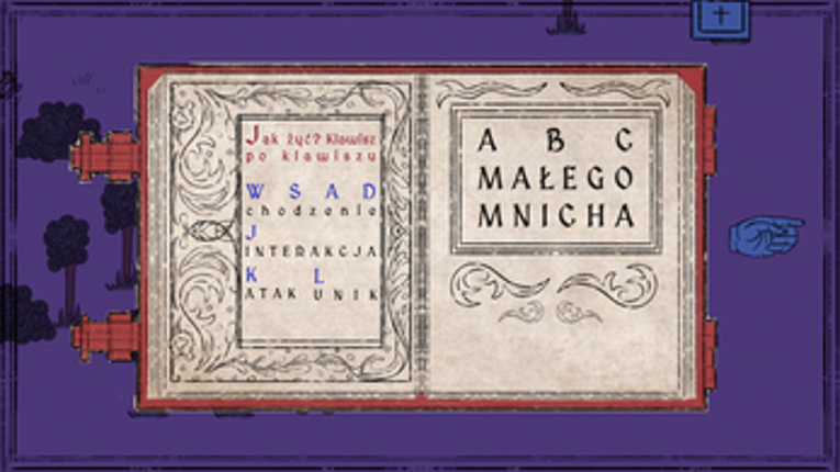 Mollusca Maledicta screenshot