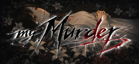 Games like My Murder