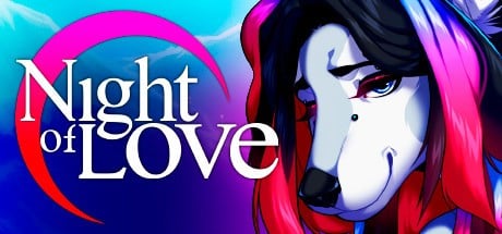 Games like Night of Love
