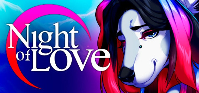 Night of Love Image