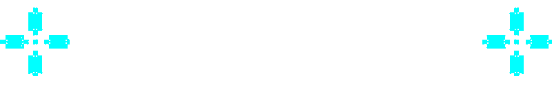 No Need for Flowers screenshot