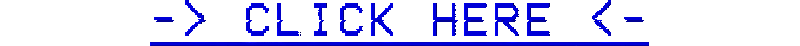 No Players Online Classic screenshot