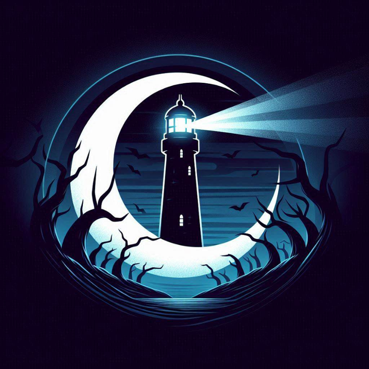 Games like Nocturnal Beacon