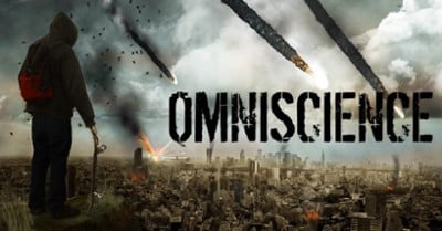 Omniscience Image