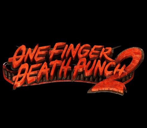 One Finger Death Punch 2 Image
