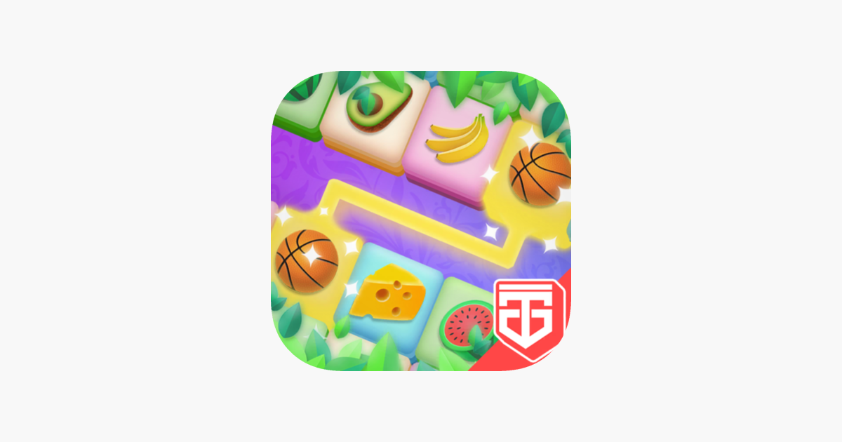 Games like Onet Classic : Tile Connect