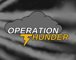 Games like Operation Thunder